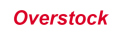 Overs logo