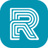 Rumikailea logo