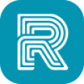 Rumikailea logo