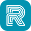 Rumikailea