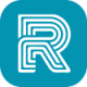 Rumikailea logotype