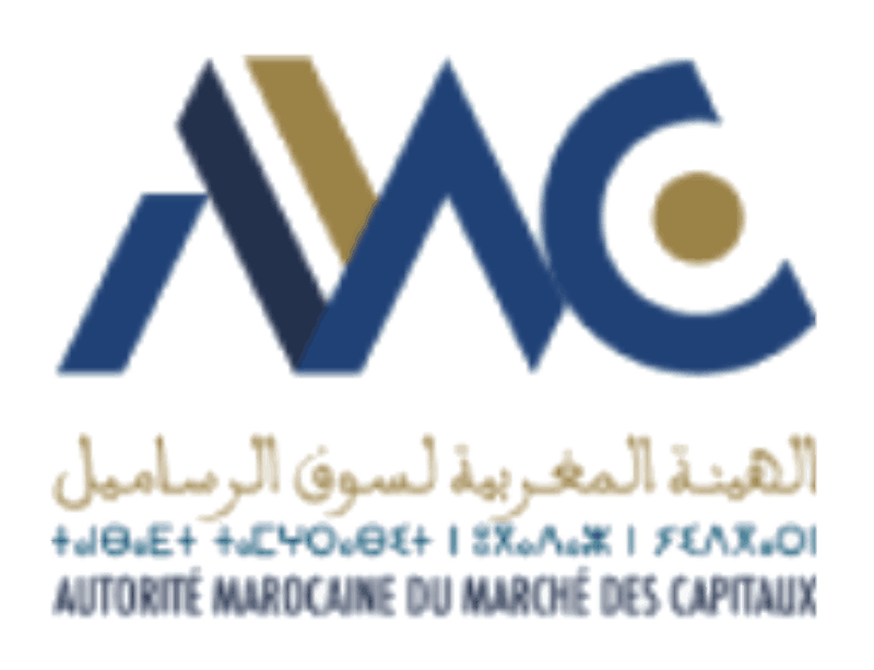 AMMC logo