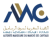 AMMC logo