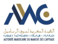 AMMC logo