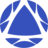 CryptoLacker logo