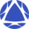 CryptoLacker logotype
