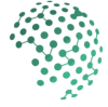 WorldBinar logo