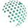 WorldBinar logo
