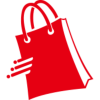 Cadabrystore logotype