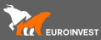 Euro1nvest logo