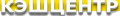 CashCentr logo