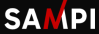 Sampi logotype