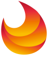 Konadex logo