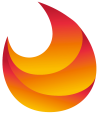 Konadex logotype