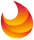 Konadex logo
