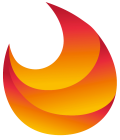 Konadex logo