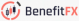 BenefitFX logotype