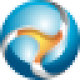 Finance C G (user.personal-space.online) logotype