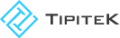 Tipitek logo