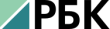 Rsbc Ya24 logo