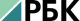 Rsbc Ya24 logotype