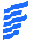 FinFog logotype