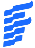 FinFog logo