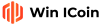 Win ICoin logo