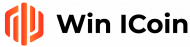 Win ICoin logo