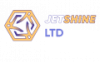Jetshine Ltd logotype