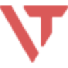 Viai Tect logo
