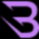 Blitz Finance logotype