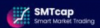 SMTcap logo