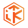 KaiserInvest Trade logo