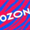 Abisozon logotype