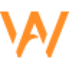 AHRKWell logo