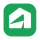 Alrakamiya logo