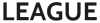 League logotype