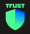 Tokenary logotype