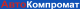 AvtoKompromat logotype
