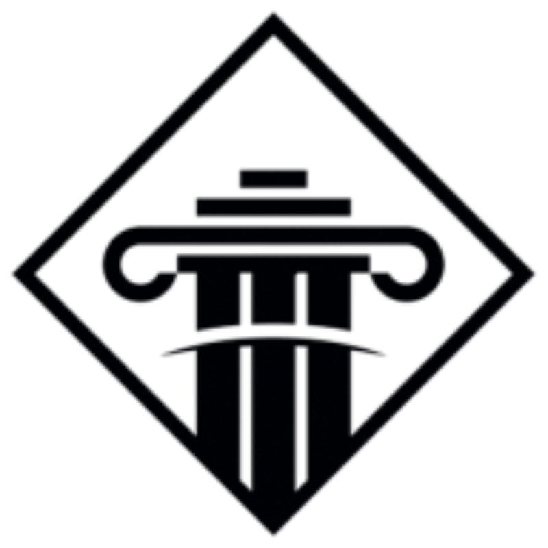 Pharoslaws logo