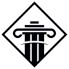 Pharoslaws logotype