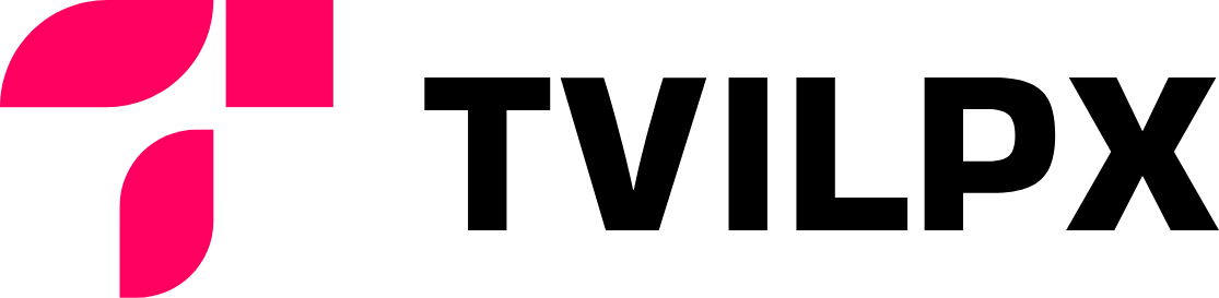 Tvilpx logo