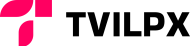 Tvilpx logo