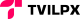 Tvilpx logotype