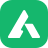 Alaracure logo