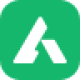Alaracure logotype