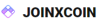JoinXcoin logotype
