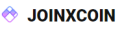 JoinXcoin logo