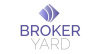 BrokerYard